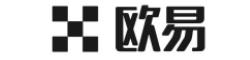 ok虚拟交易平台下载页面展示